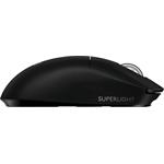 Logitech G Pro X Superlight