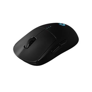 Logitech G PRO