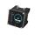 Logitech G Saitek Pro Flight Inštrument Panel 945-000008