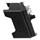 Logitech G Saitek Pro Flight Multi Panel 945-000009