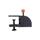 Logitech G Saitek Pro Flight Throttle Quadrant 945-000015