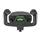 Logitech G Saitek Pro Flight Yoke Pro System