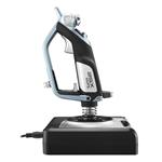 Logitech G Saitek X52 Flight Control System, USB