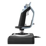 Logitech G Saitek X52 Flight Control System, USB