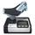Logitech G X52 H.O.T.A.S