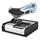 Logitech G X52 H.O.T.A.S