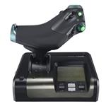 Logitech G X52 Professional H.O.T.A.S