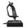 Logitech G X52 Professional H.O.T.A.S