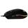 Logitech G102 Lightsync, čierna
