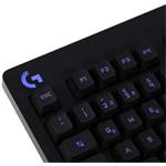 Logitech G213 - CZ/SK