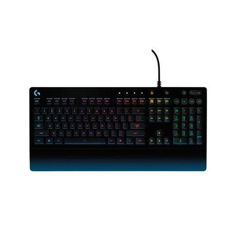 Logitech G213 Prodigy CZ