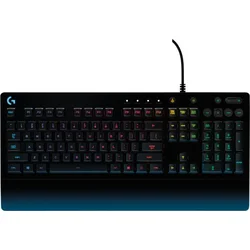 Logitech G213 Prodigy SK
