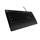 Logitech G213 - US INTL