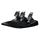 Logitech G29 Driving Force