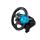 Logitech G29 Driving Force