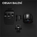 Logitech G29 SE Driving Force Bundle