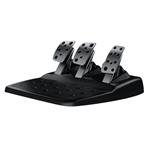 Logitech G29 volant Driving Force