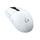 Logitech G305 biela