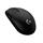 Logitech G305 černá
