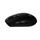 Logitech G305 LIGHTSPEED Black