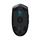 Logitech G305 LIGHTSPEED Black
