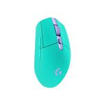 Logitech G305 LIGHTSPEED mincovňa