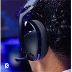 Logitech G321 LIGHTSPEED, čierna
