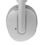 Logitech G325 LIGHTSPEED, biela