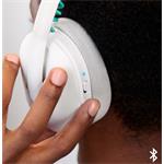 Logitech G325 LIGHTSPEED, biela
