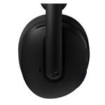 Logitech G325 LIGHTSPEED, čierna