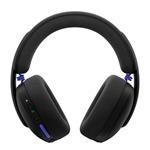 Logitech G325 LIGHTSPEED, čierna