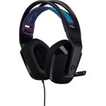 Logitech G335 Black