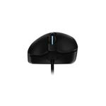 Logitech G403 Hero