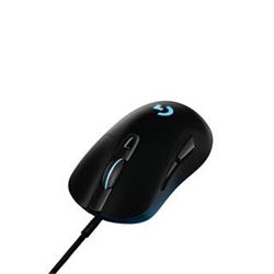 Logitech G403 HERO