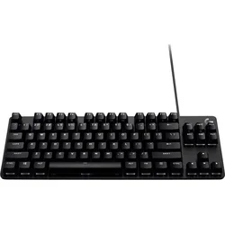 Logitech G413 TKL SE, CZ