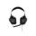 Logitech G432 Surround Sound Headset 981-000770