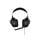 Logitech G432 Surround Sound Headset