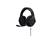 Logitech G433 Black Surround Sound Headset