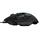 Logitech G502 Hero