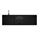 Logitech G512 Carbon Lightsync, GX Brown - USA