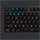 Logitech G512 Carbon US Linear switch