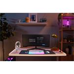 Logitech G512 X 98 - dotykový biely - US INTL
