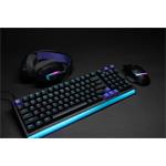 Logitech G512 X 98 - Tactile Black - US INTL