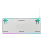 Logitech G512 X 98 - Tactile White - US INTL
