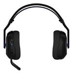 Logitech G522 LIGHTSPEED, černá