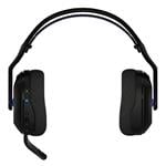 Logitech G522 LIGHTSPEED, čierna