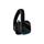 Logitech G533 Wireless Surround Sound Headset