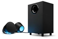 Logitech G560 LIGHTSYNC 980-001301