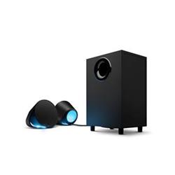 Logitech G560 LIGHTSYNC 980-001301 - Reproduktory
