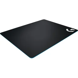 Logitech G640